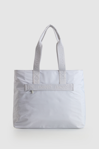 Seeker Travel Tote Bag