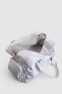 Seeker Duffle