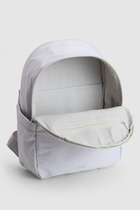 Seeker Day Backpack