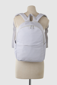 Seeker Day Backpack