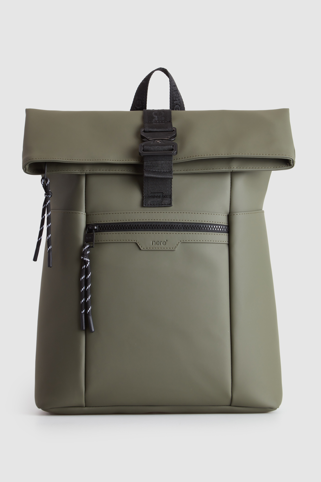 Brunswick Day Backpack