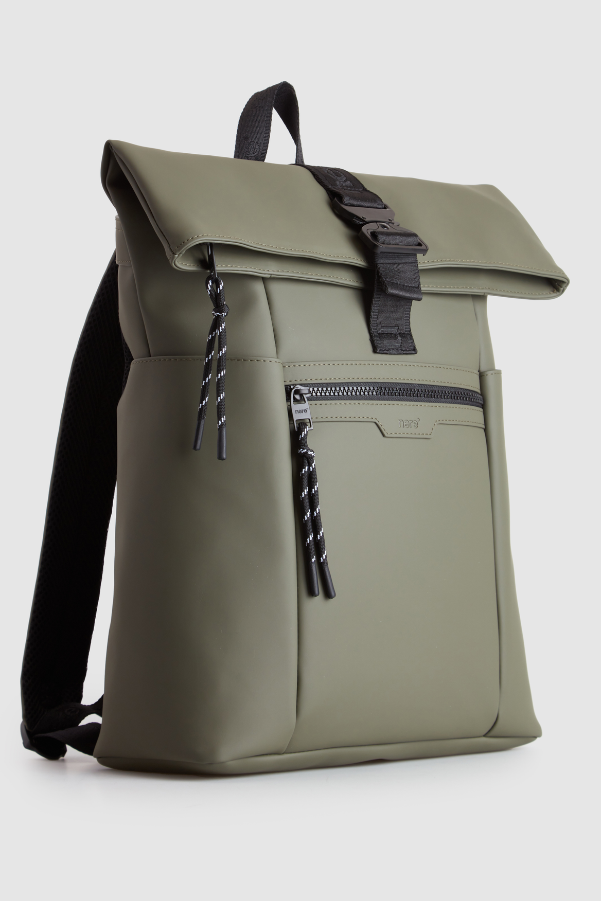 Brunswick Day Backpack