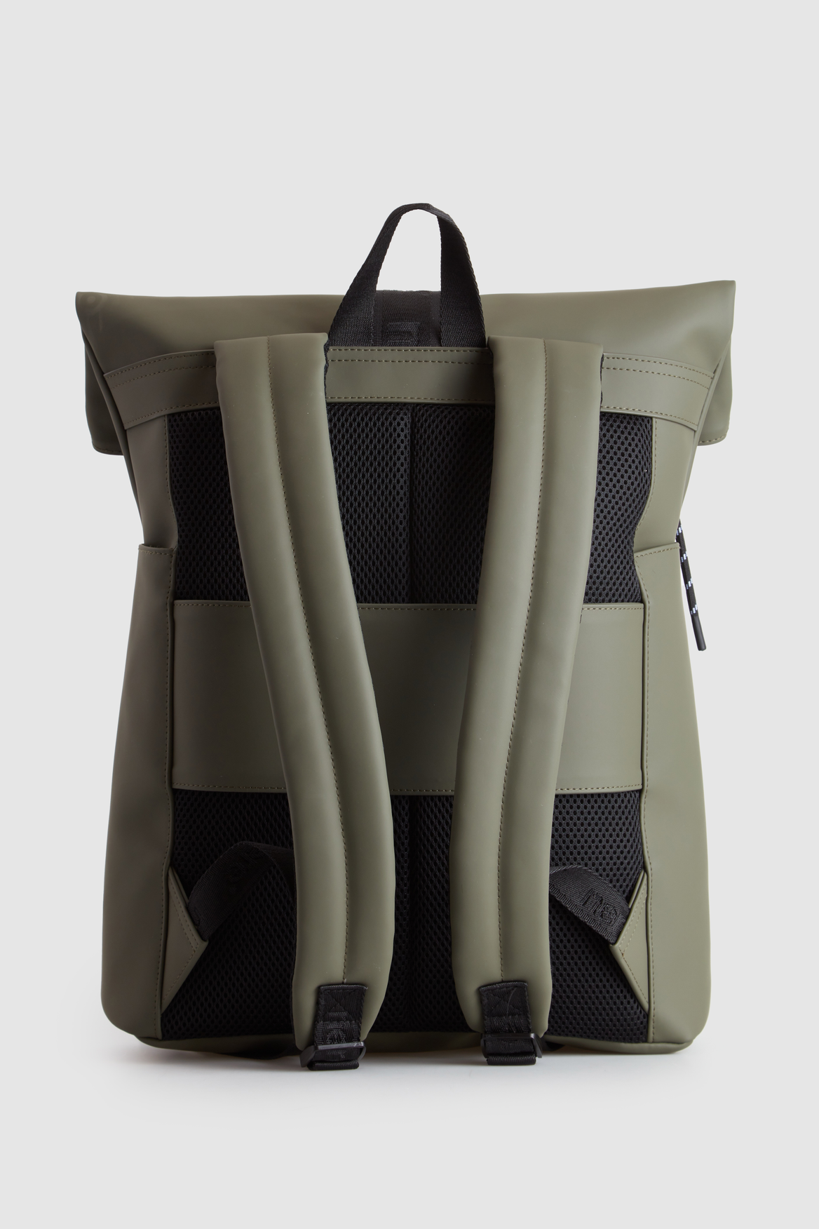 Brunswick Day Backpack
