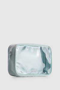 Bondi Cosmetic Case
