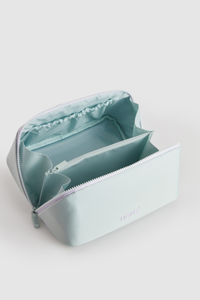Bondi Toiletry Case