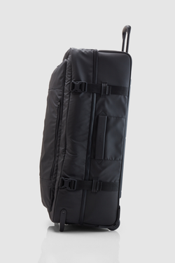 Newtown Check-In 80cm Wheelbag