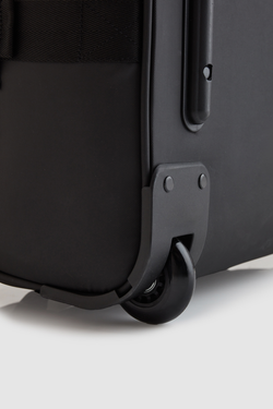 Newtown Check-In 80cm Wheelbag