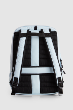 Stackd Biz 15.6" Backpack