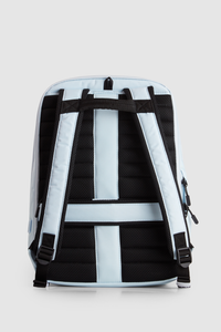 Stackd Biz 15.6" Backpack