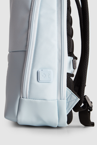 Stackd Biz 15.6" Backpack