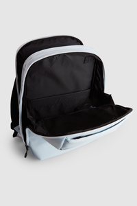 Stackd Biz 15.6" Backpack
