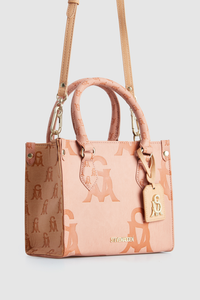 Rola Mini Tote Bag