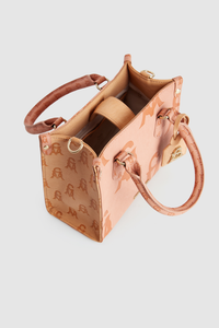 Rola Mini Tote Bag