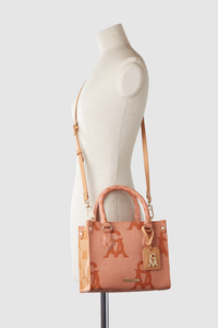 Rola Mini Tote Bag
