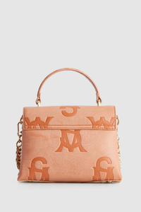 Worsh Crossbody Bag