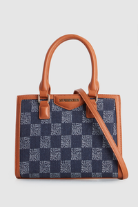 Jayde Tote Bag