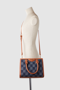 Jayde Tote Bag