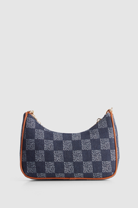 Vital Crossbody Bag