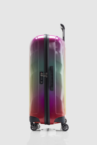 C-Lite Check-In 75cm Suitcase