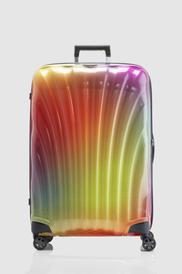 C-Lite Check-In 75cm Suitcase