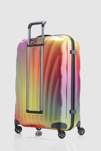 C-Lite Check-In 75cm Suitcase