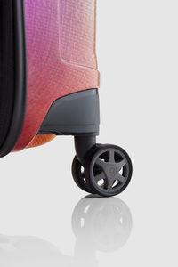 C-Lite Check-In 75cm Suitcase