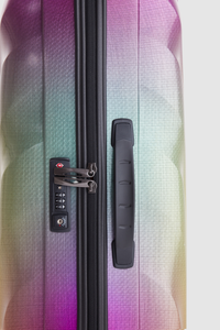 C-Lite Check-In 75cm Suitcase