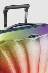 C-Lite Check-In 75cm Suitcase