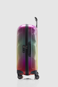 C-Lite Check-In 69cm Suitcase