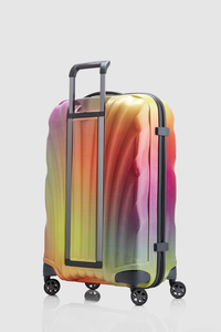 C-Lite Check-In 69cm Suitcase