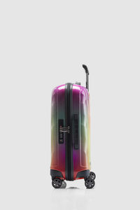 C-Lite Carry-On 55cm Suitcase