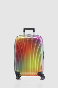 C-Lite Carry-On 55cm Suitcase