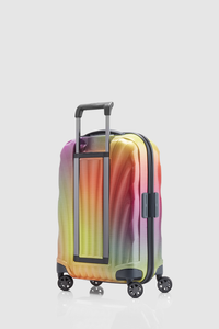 C-Lite Carry-On 55cm Suitcase