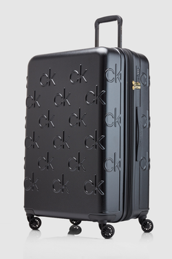Insignia 2.0 78cm Suitcase