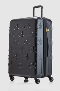 Insignia 2.0 78cm Suitcase