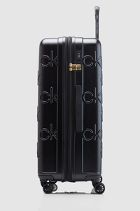 Insignia 2.0 78cm Suitcase