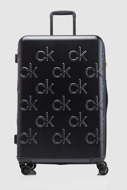 Insignia 2.0 78cm Suitcase