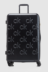 Insignia 2.0 78cm Suitcase