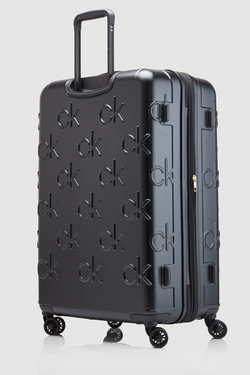 Insignia 2.0 78cm Suitcase