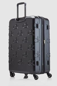 Insignia 2.0 78cm Suitcase