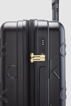 Insignia 2.0 78cm Suitcase