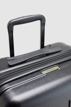 Insignia 2.0 78cm Suitcase