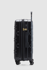 Insignia 2.0 67cm Suitcase