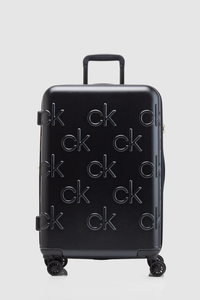 Insignia 2.0 67cm Suitcase