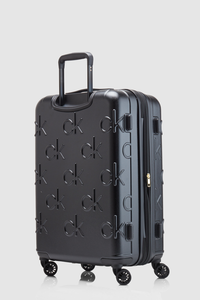 Insignia 2.0 67cm Suitcase