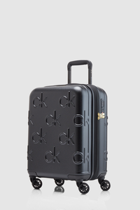 Insignia 2.0 54cm Suitcase