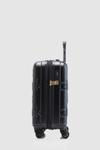 Insignia 2.0 54cm Suitcase