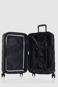 Insignia 2.0 54cm Suitcase