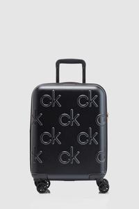Insignia 2.0 54cm Suitcase