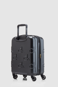 Insignia 2.0 54cm Suitcase